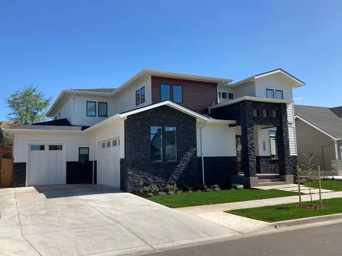 Michael Scnear Contracting Picture 1