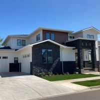 Michael Scnear Contracting ico