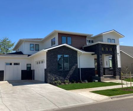 Michael Scnear Contracting