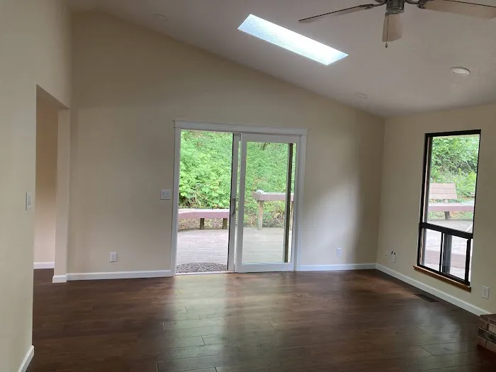 Michael Scnear Contracting Picture 2