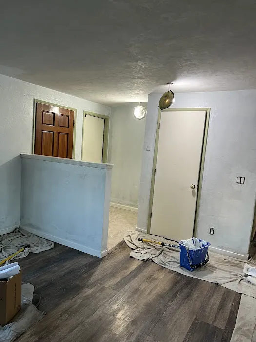 CertaPro Painters of Salem-Eugene, OR Picture 1