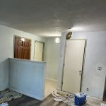CertaPro Painters of Salem-Eugene, OR