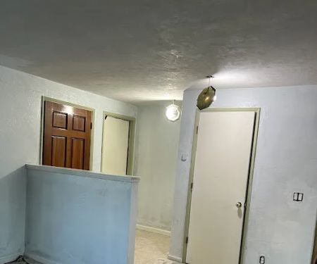 CertaPro Painters of Salem-Eugene, OR