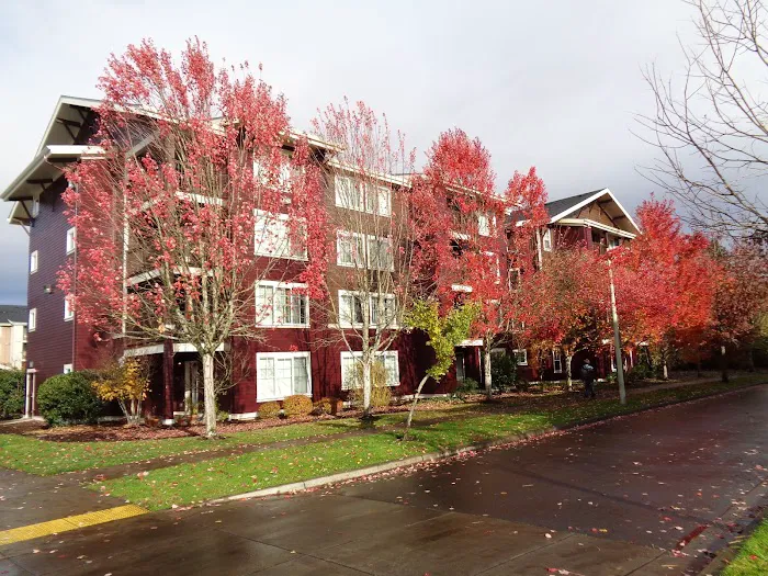 CertaPro Painters of Salem-Eugene, OR Picture 3