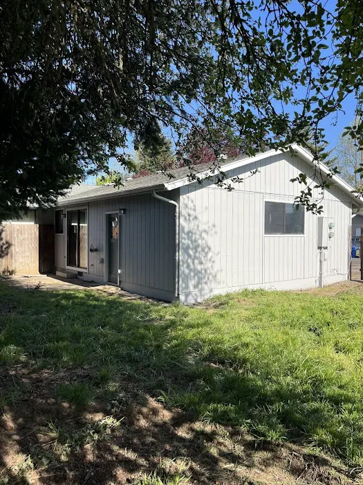 CertaPro Painters of Salem-Eugene, OR Picture 5