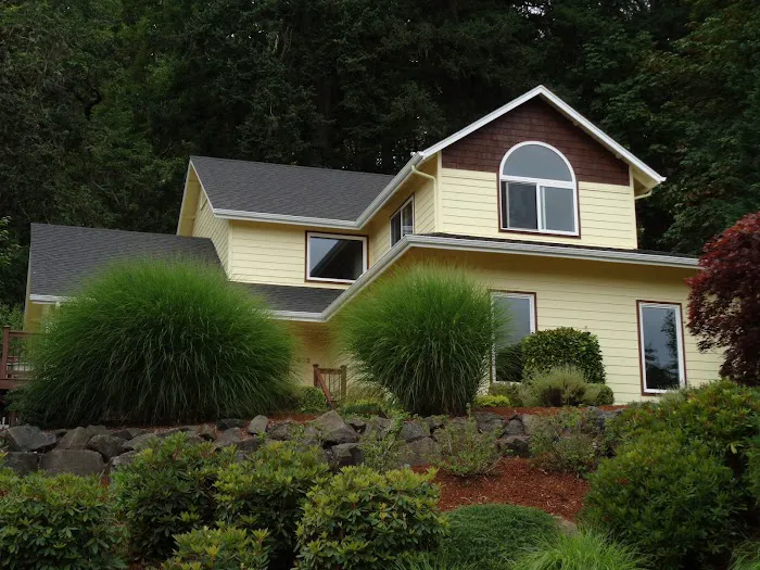 CertaPro Painters of Salem-Eugene, OR Picture 9