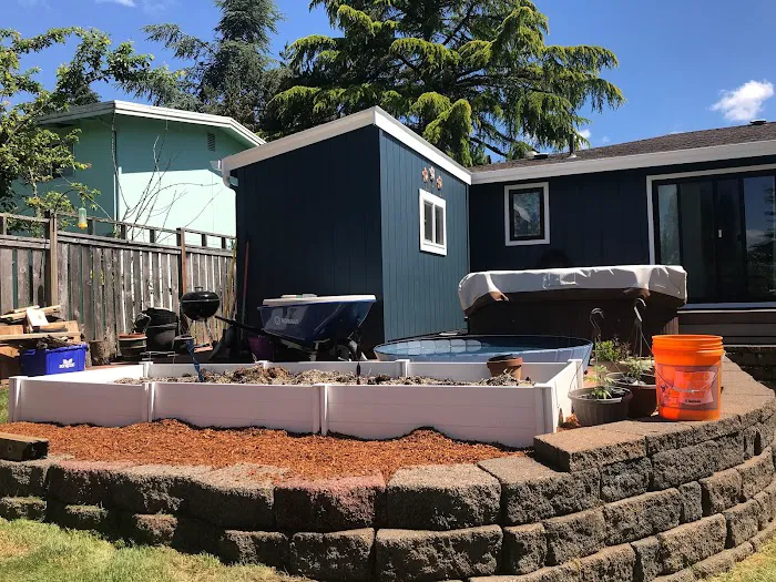 CertaPro Painters of Salem-Eugene, OR Picture 8