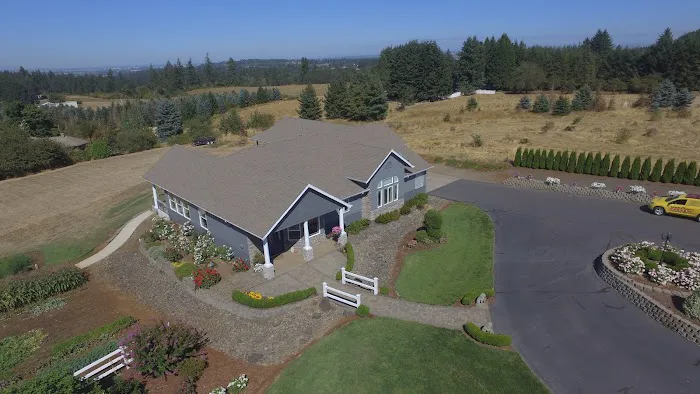 CertaPro Painters of Salem-Eugene, OR Picture 4