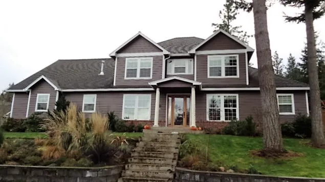 CertaPro Painters of Salem-Eugene, OR Picture 7