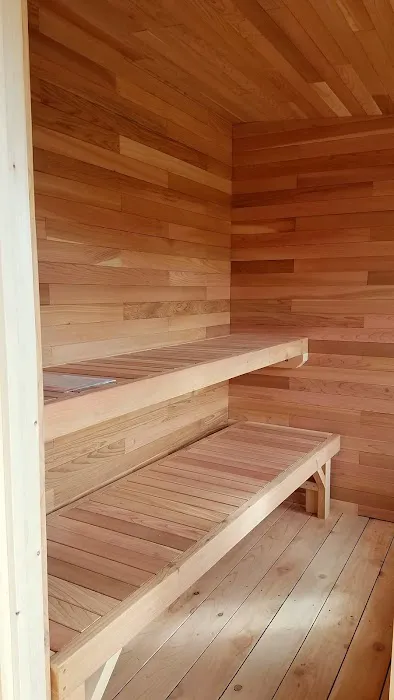 Mixon Bros. Construction LLC Picture 9