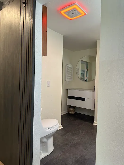 Mixon Bros. Construction LLC Picture 2