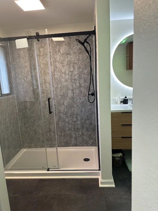 Mixon Bros. Construction LLC Picture 10