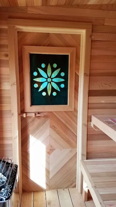 Mixon Bros. Construction LLC Picture 8