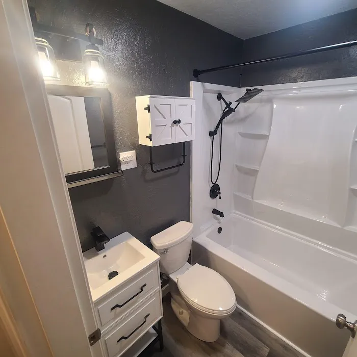 Mixon Bros. Construction LLC Picture 5