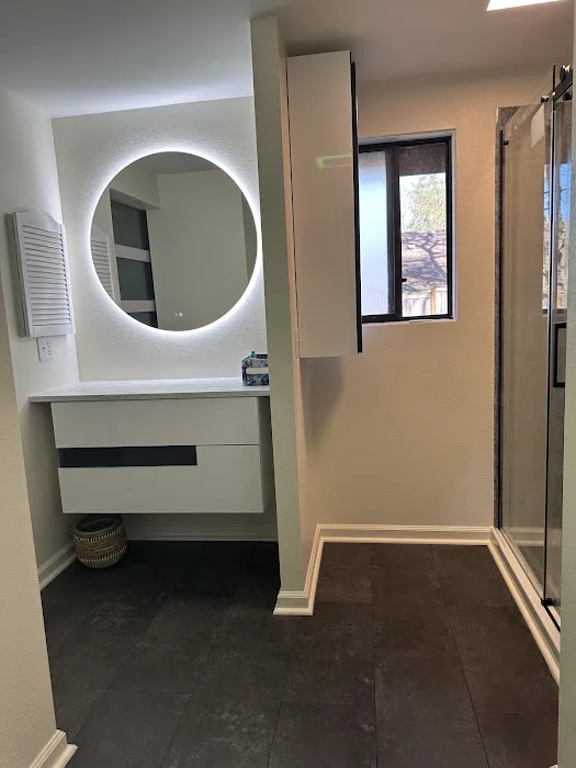 Mixon Bros. Construction LLC Picture 4