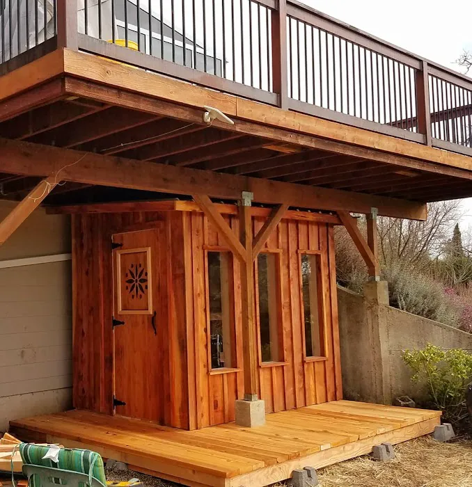 Mixon Bros. Construction LLC Picture 7