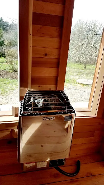 Mixon Bros. Construction LLC Picture 6