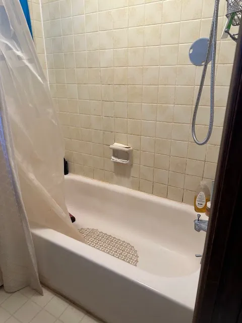 Mixon Bros. Construction LLC Picture 1