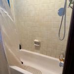 Mixon Bros. Construction LLC