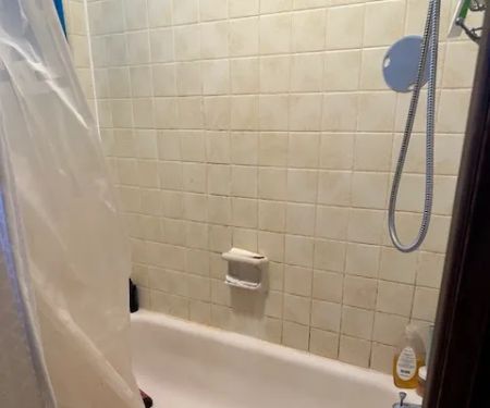 Mixon Bros. Construction LLC