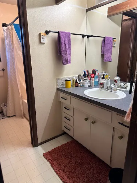 Mixon Bros. Construction LLC Picture 3