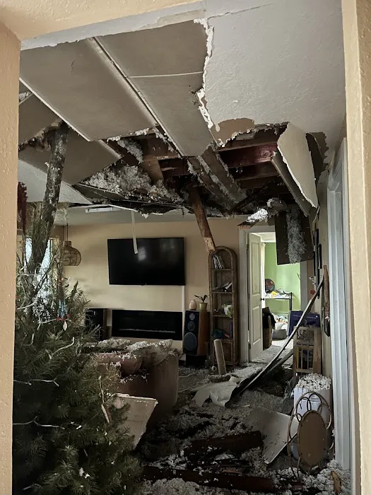 Restoration Pros Picture 1