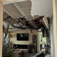 Restoration Pros ico