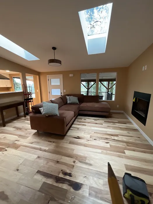 Restoration Pros Picture 2