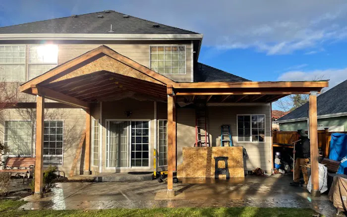 T&R Painting & Construction LLC Picture 5