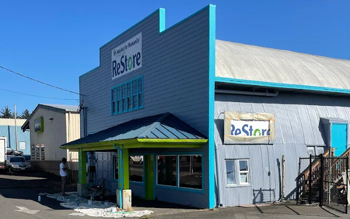 T&R Painting & Construction LLC Picture 7