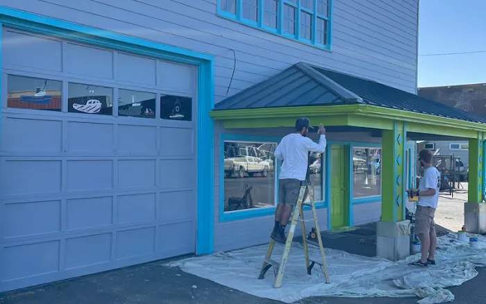 T&R Painting & Construction LLC Picture 6