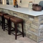 T&R Painting & Construction LLC