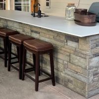 T&R Painting & Construction LLC ico