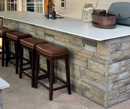 T&R Painting & Construction LLC