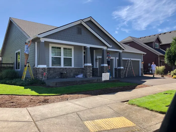 T&R Painting & Construction LLC Picture 3