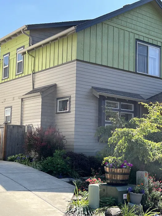 T&R Painting & Construction LLC Picture 2