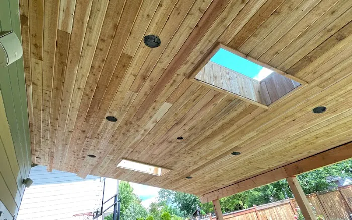 T&R Painting & Construction LLC Picture 8