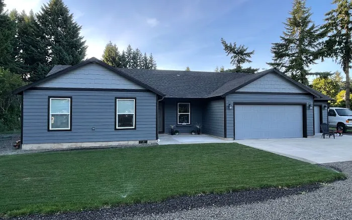 T&R Painting & Construction LLC Picture 10