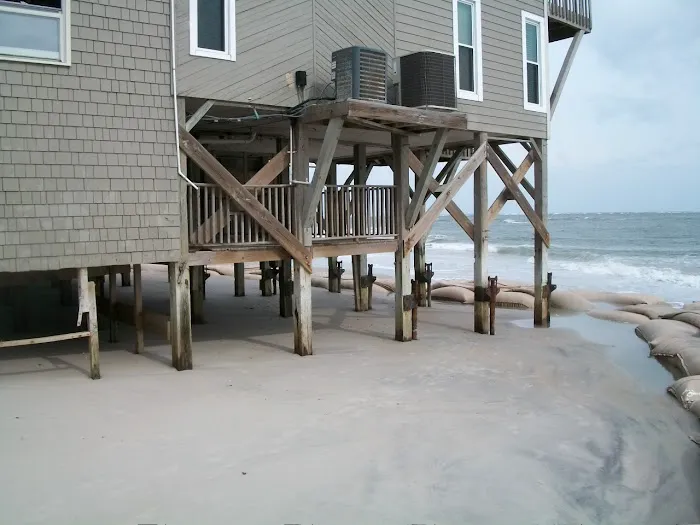 Ram Jack West Picture 8