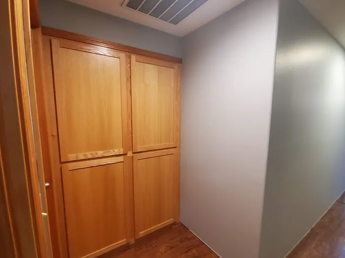 Cornerstone Brushworks Picture 5