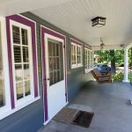 Cornerstone Brushworks