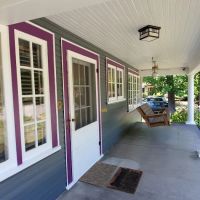 Cornerstone Brushworks ico