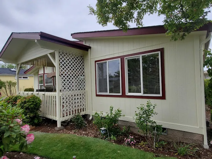 Cornerstone Brushworks Picture 2