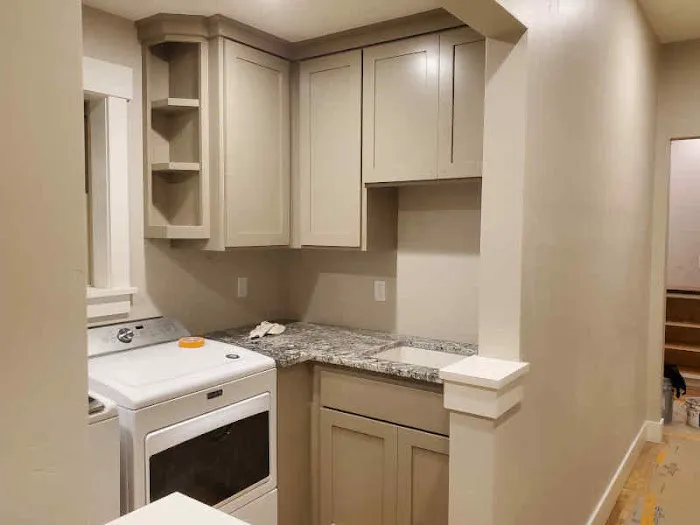 Cornerstone Brushworks Picture 3