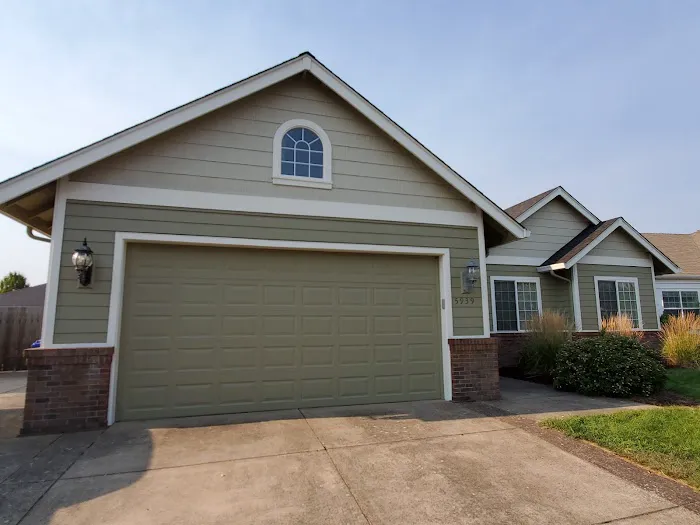 Cornerstone Brushworks Picture 8