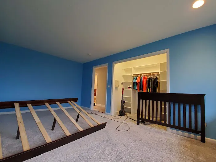 Cornerstone Brushworks Picture 6