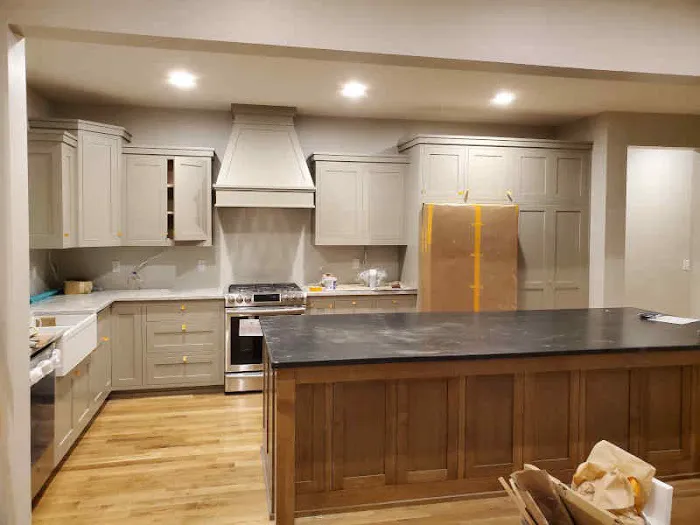 Cornerstone Brushworks Picture 7