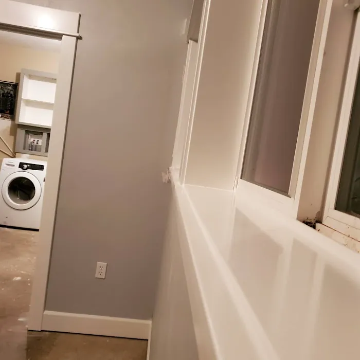 Cornerstone Brushworks Picture 9