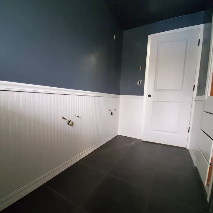 Cornerstone Brushworks Picture 10