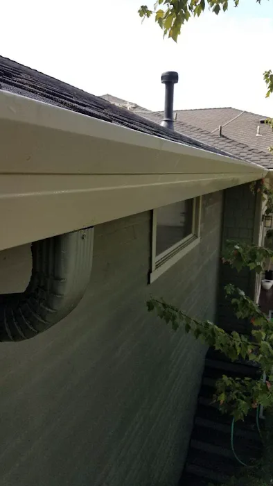 Ace Home Services Picture 8